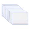Excellerations® Picture Story Lap Boards Set of 10