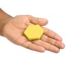 Excellerations® Magnetic Foam Shape Building – Set for 4