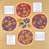 Excellerations® Shapes and Counting Pizzeria
