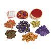 Excellerations® Shapes and Counting Pizzeria