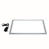Excellerations® Small Sleek Light Panel - 18-1/2" x 13-1/2" x 1/4"