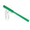 Excellerations® Magnetic Wands - Set of 6