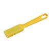 Excellerations® Magnetic Wands - Set of 6