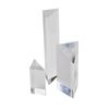 Excellerations® Optical Prisms - Set of 3