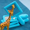 Excellerations® earlySTEM™ My First Mirrors - Set of 4