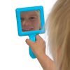Excellerations® earlySTEM™ My First Mirrors - Set of 4