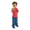 Excellerations® earlySTEM™ Toddler Science Viewers - Set of 3