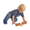 Excellerations® earlySTEM™ Jr. Explorers Rocking Balance