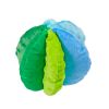 Excellerations® Minkee Grabby Ball
