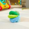 Excellerations® Minkee Grabby Ball