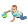 Excellerations® Minkee Grabby Ball