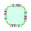 Excellerations® Ribbon Movement Scarves - Set of 6