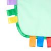 Excellerations® Ribbon Movement Scarves - Set of 6