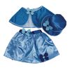Excellerations® My First Dress Up Ladies 9 Pieces