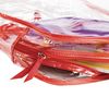 Discount School Supply® Premium Clear Student Backpack