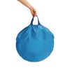 Excellerations® Heavy-Duty Outdoor Tunnel