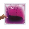 Excellerations® Liquid Tile Square