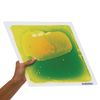 Excellerations® Liquid Tile Rhombus