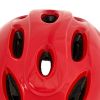 Child Trike Helmet - Red