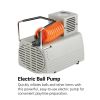 Excellerations® Electric Ball Pump