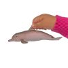 Excellerations® Medium Polar Animals - Set of 8