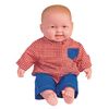 Excellerations® 17"-20" Adjustable Doll Clothing
