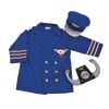 Excellerations® Pilot Classic Career Costume