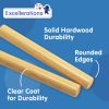 Excellerations® Claves