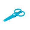 Colorations® Fun Dough Scissors - Set of 12