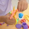 Colorations® Fun Dough Scissors - Set of 12