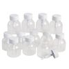 Colorations® Re-useable Glue Jar with Brush - Set of 60