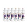 Colorations® Washable Shiny Dabber Dot Markers, Set of 6