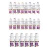 Colorations® Washable Dabber Markers Value Pack - Set of 22