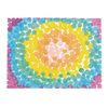 Colorations® Washable Dabber Markers Value Pack - Set of 22