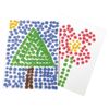Colorations® Washable Dabber Markers Value Pack - Set of 22