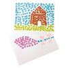 Colorations® Washable Dabber Markers Value Pack - Set of 22