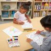 Colorations® Color Pencils, 12 Packs