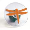 Colorations® Easy-Grip Stampers, Bug Story - Set of 12