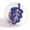 Colorations® Easy-Grip Stampers, Seasonal - Set of 14
