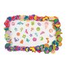 Colorations® Super Stamper Mega Pack - 80 Pieces