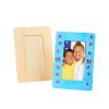 Colorations® Wooden Frame Classroom Pack - Set of 50