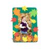 Colorations® Wooden Frame Classroom Pack - Set of 50