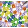 Colorations® Create Your Own Kaleidoscope Set of 12