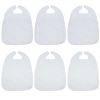 Colorations® Decorate Your Own Action Cape - Set of 6