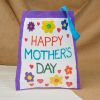 Colorations® Show-Me DYO Picture Tote - Set of 12