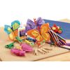 Colorations® Colorfast Art Tissue Paper – 50 Sheets