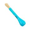 Colorations® Easy-Grip Paint Brushes - Set of 10