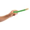 Colorations® Easy-Grip Paint Brushes - Set of 10