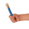 Colorations® Mini-Brush Classroom Value Pack - Set of 60