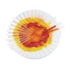 Colorations® Super Safe Plastic Droppers - Set of 12